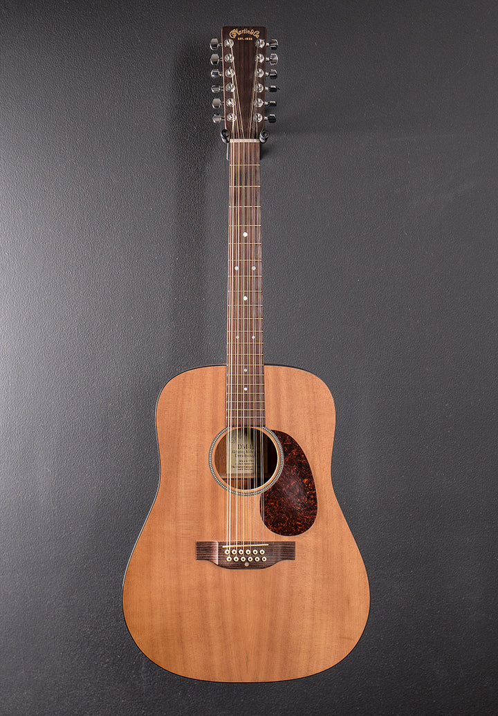 DM-12 12 String &