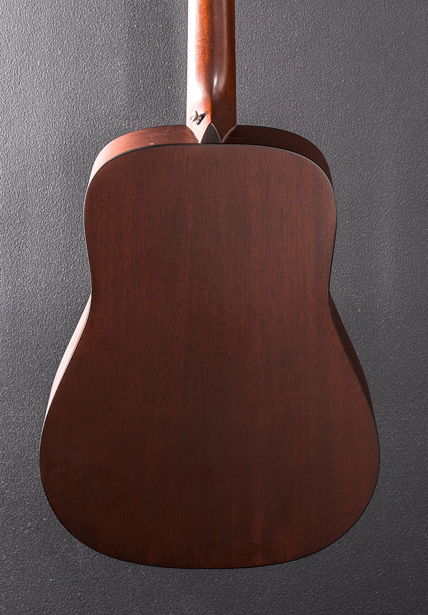 DM-12 12 String &