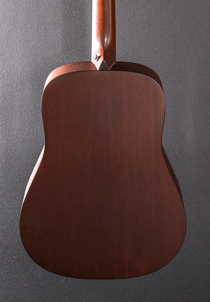 DM-12 12 String &