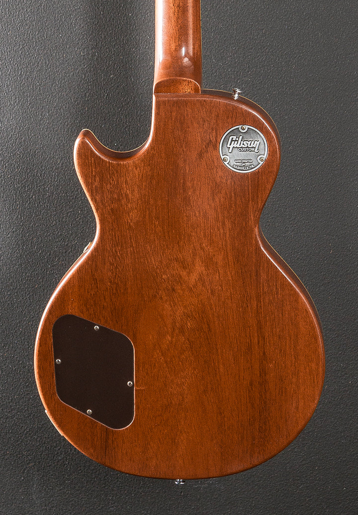 1957 Les Paul Goldtop Reissue - VOS
