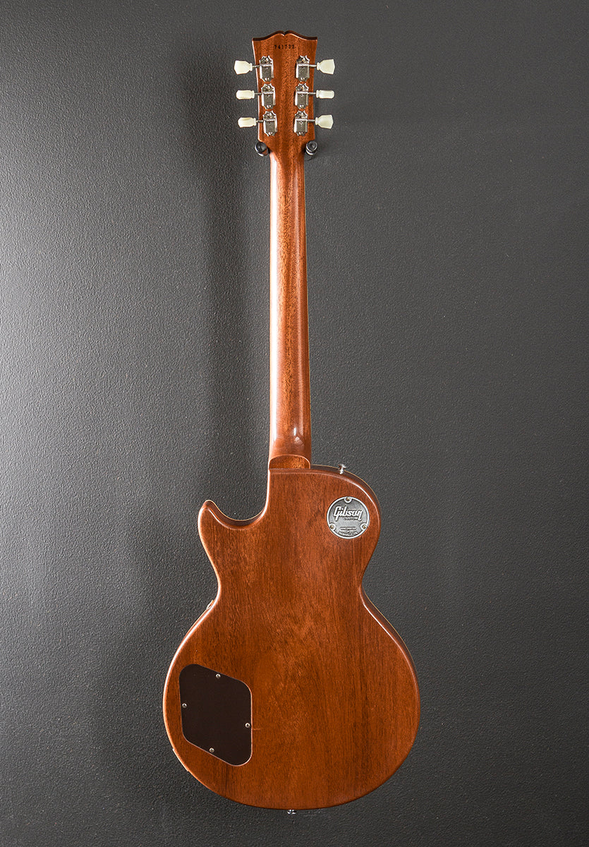 1957 Les Paul Goldtop Reissue - VOS