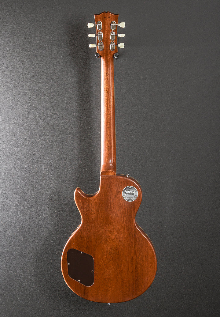 1957 Les Paul Goldtop Reissue - VOS