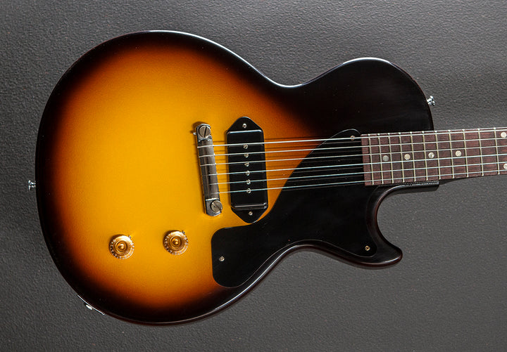 '57 Reissue Les Paul Junior Single Cut '24