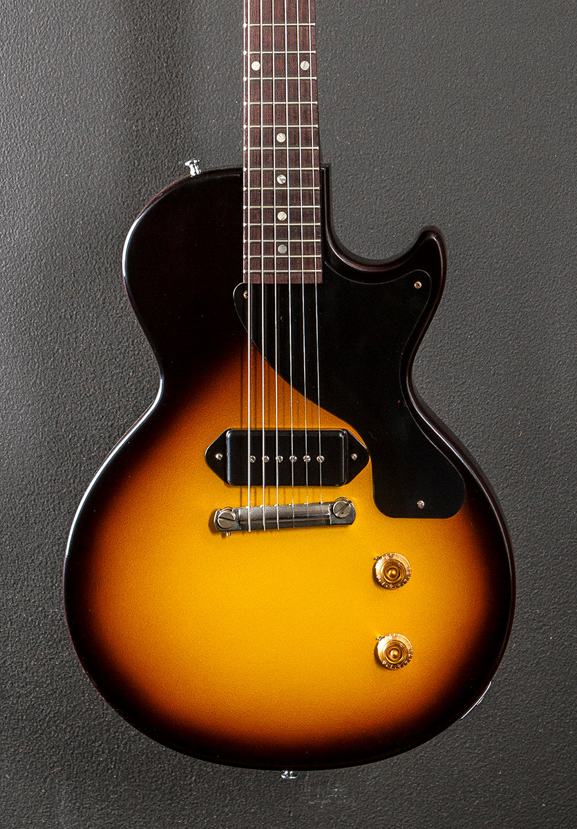 '57 Reissue Les Paul Junior Single Cut '24