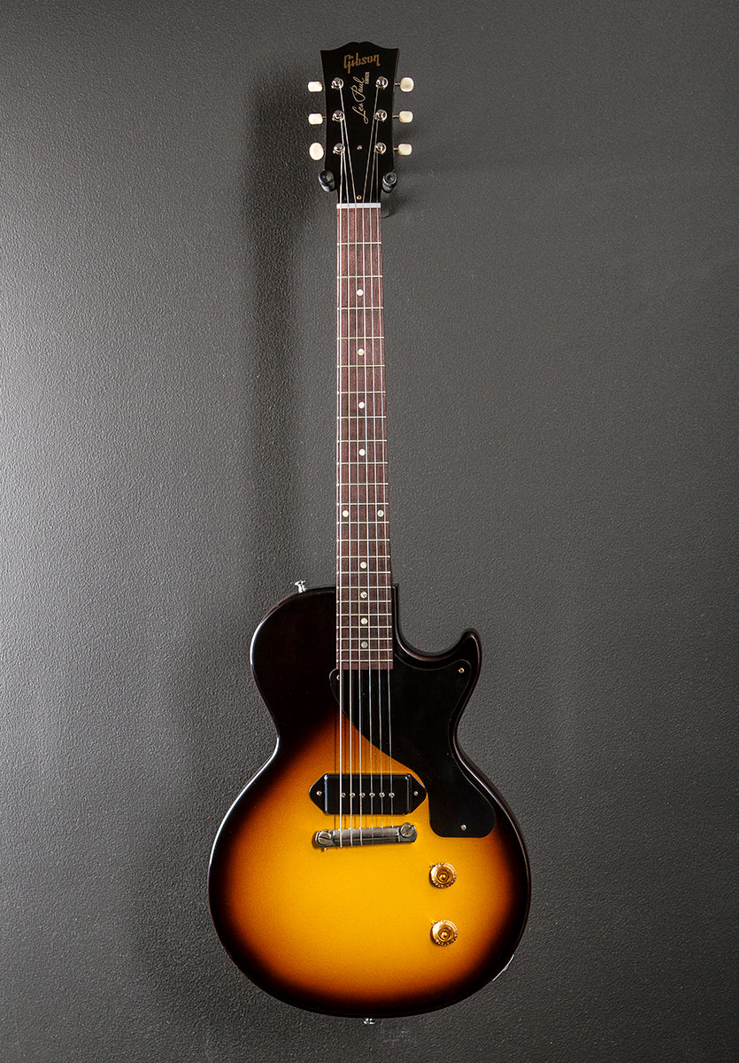 '57 Reissue Les Paul Junior Single Cut '24