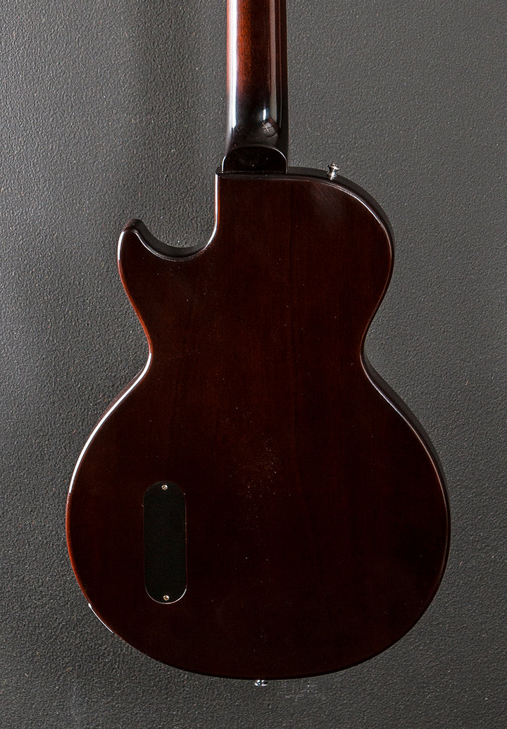 '57 Reissue Les Paul Junior Single Cut '24