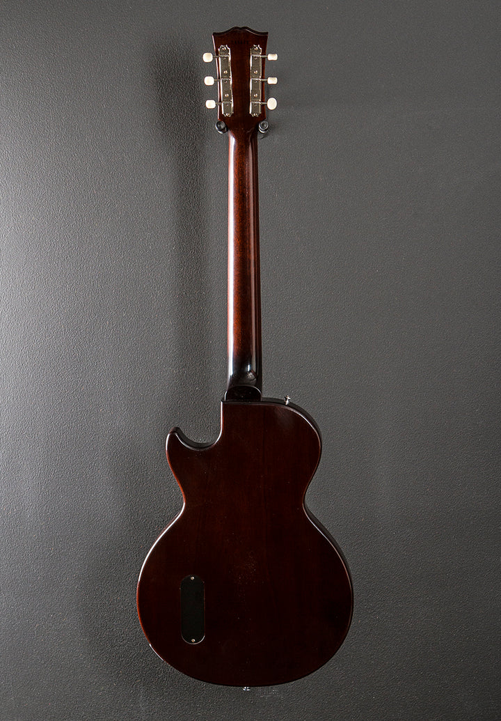 '57 Reissue Les Paul Junior Single Cut '24