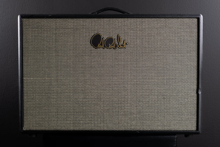 HDRX 2x12 Closed Back Cabinet, Recent
