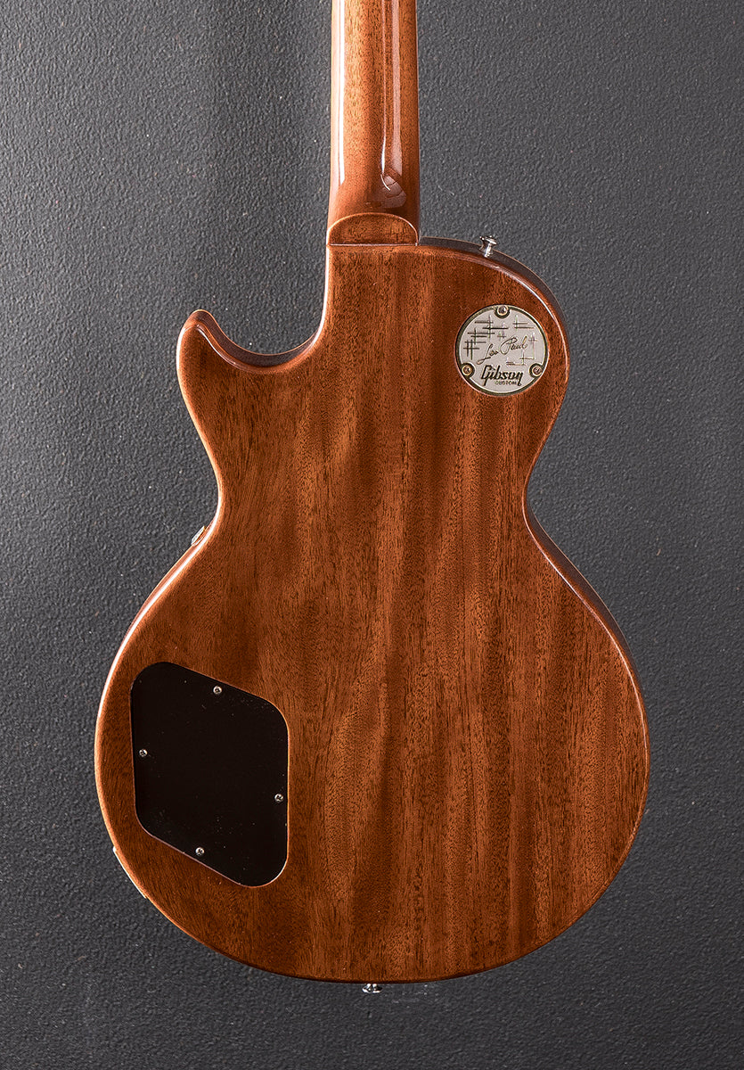 1957 Les Paul Goldtop Reissue - VOS