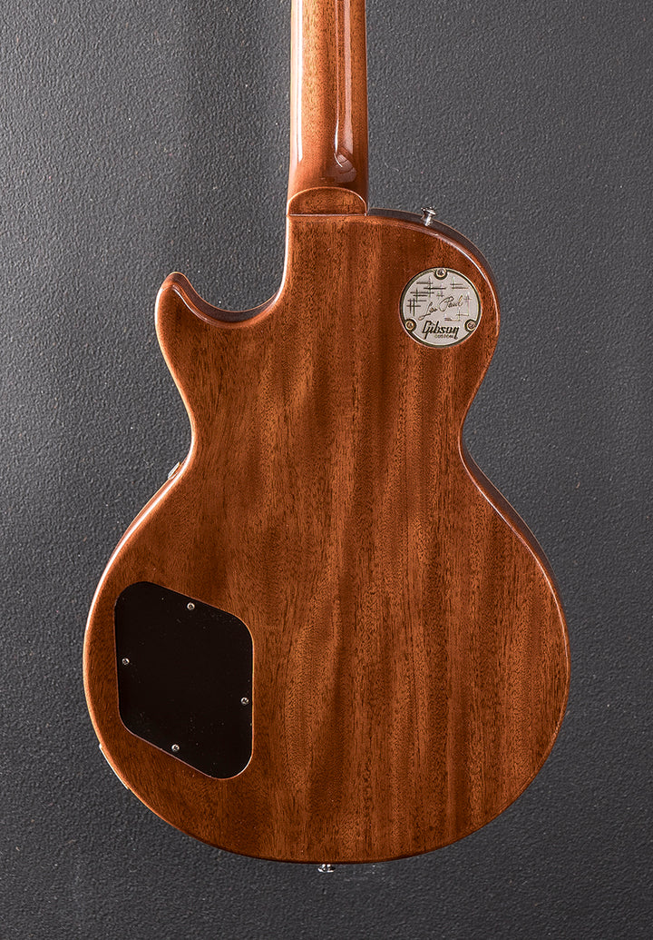 1957 Les Paul Goldtop Reissue - VOS