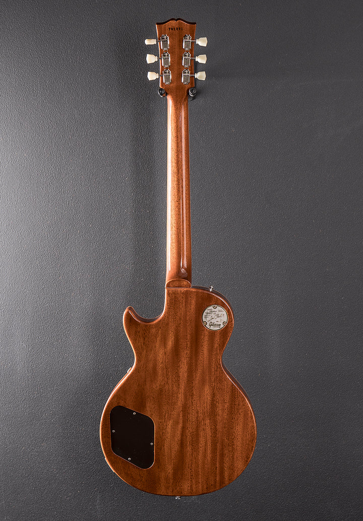 1957 Les Paul Goldtop Reissue - VOS