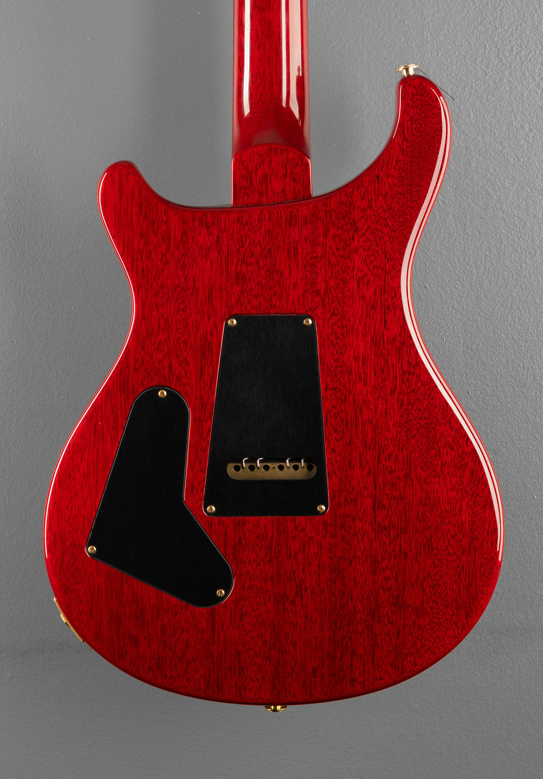 Custom 24 Artist, &