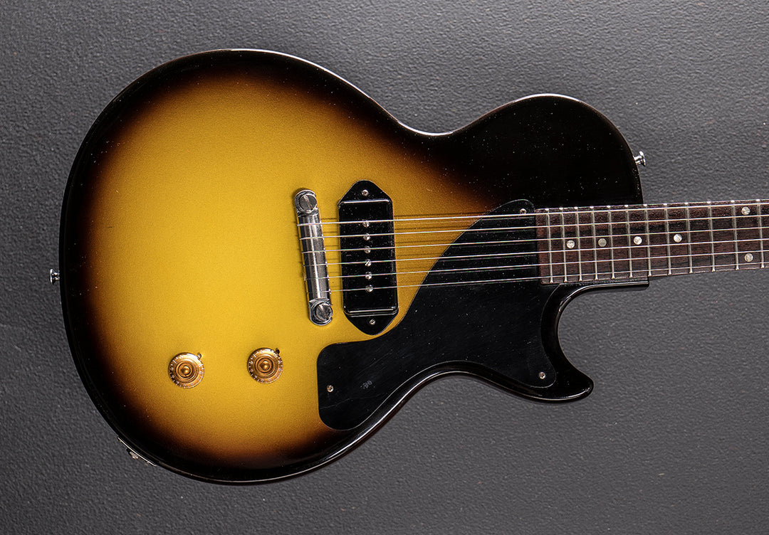 1957 Reissue Les Paul Junior Single Cut &