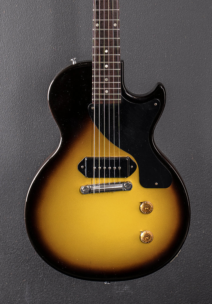 1957 Reissue Les Paul Junior Single Cut &