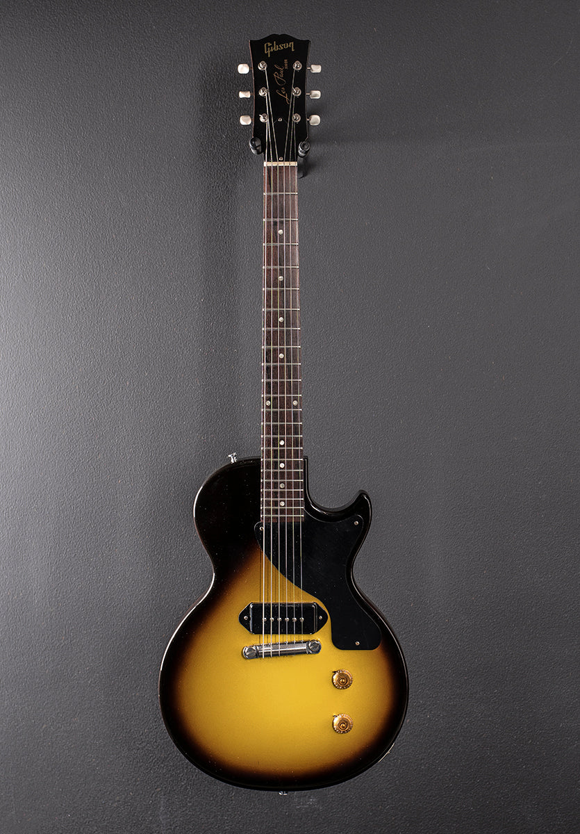 1957 Reissue Les Paul Junior Single Cut &