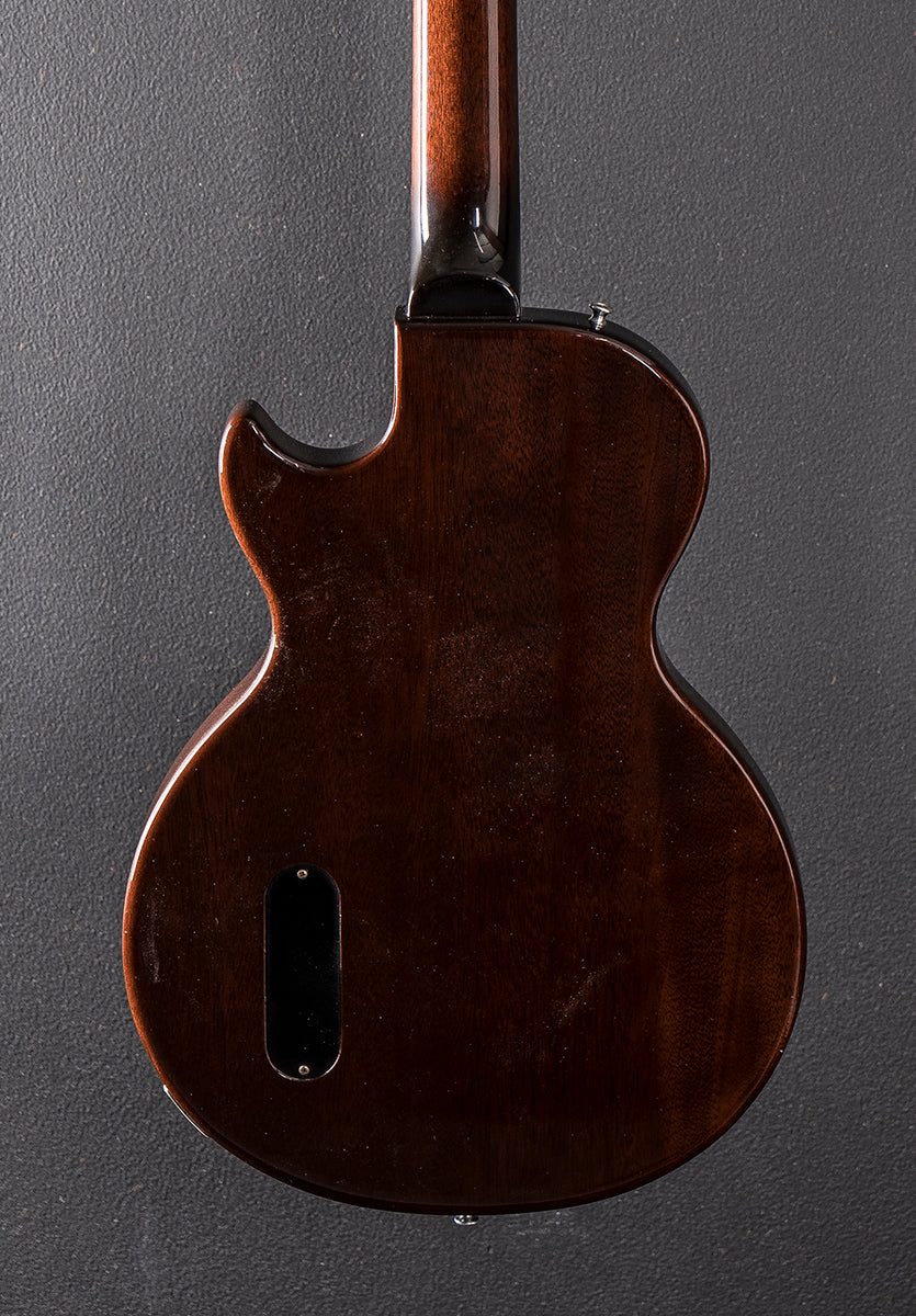 1957 Reissue Les Paul Junior Single Cut &
