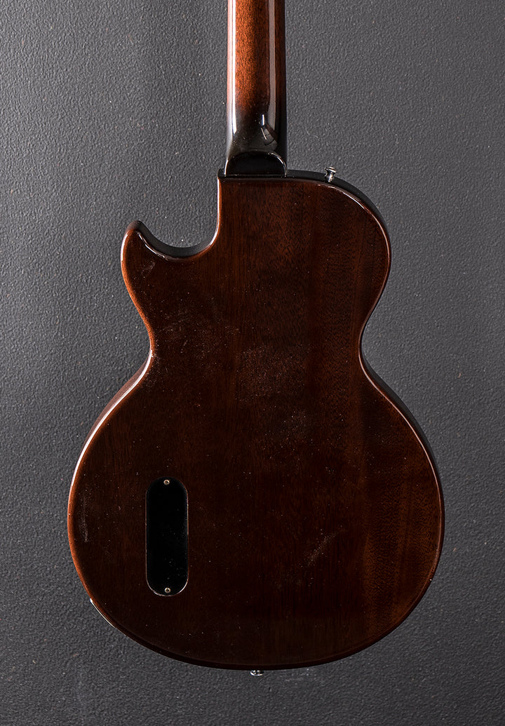 1957 Reissue Les Paul Junior Single Cut &