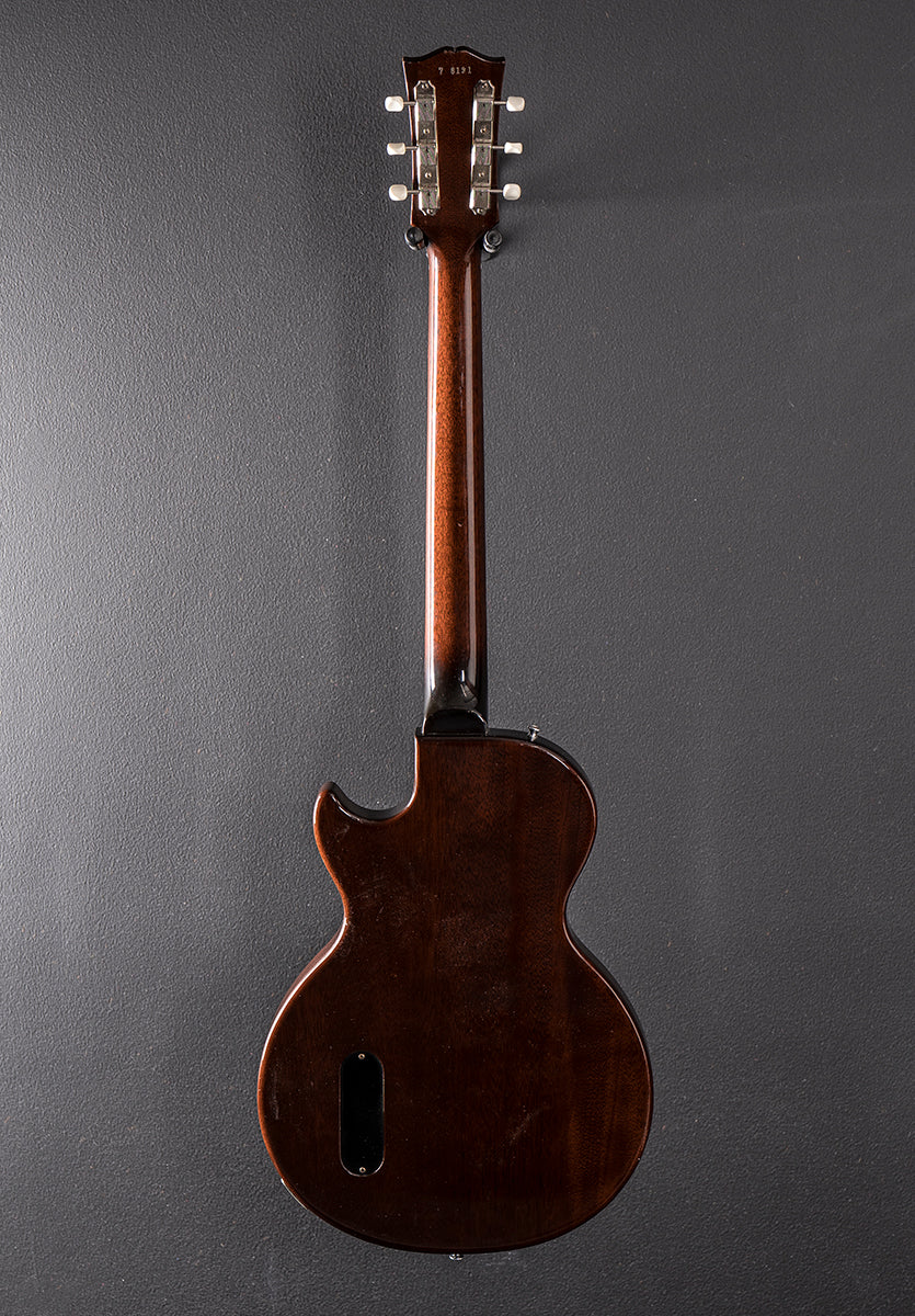 1957 Reissue Les Paul Junior Single Cut &