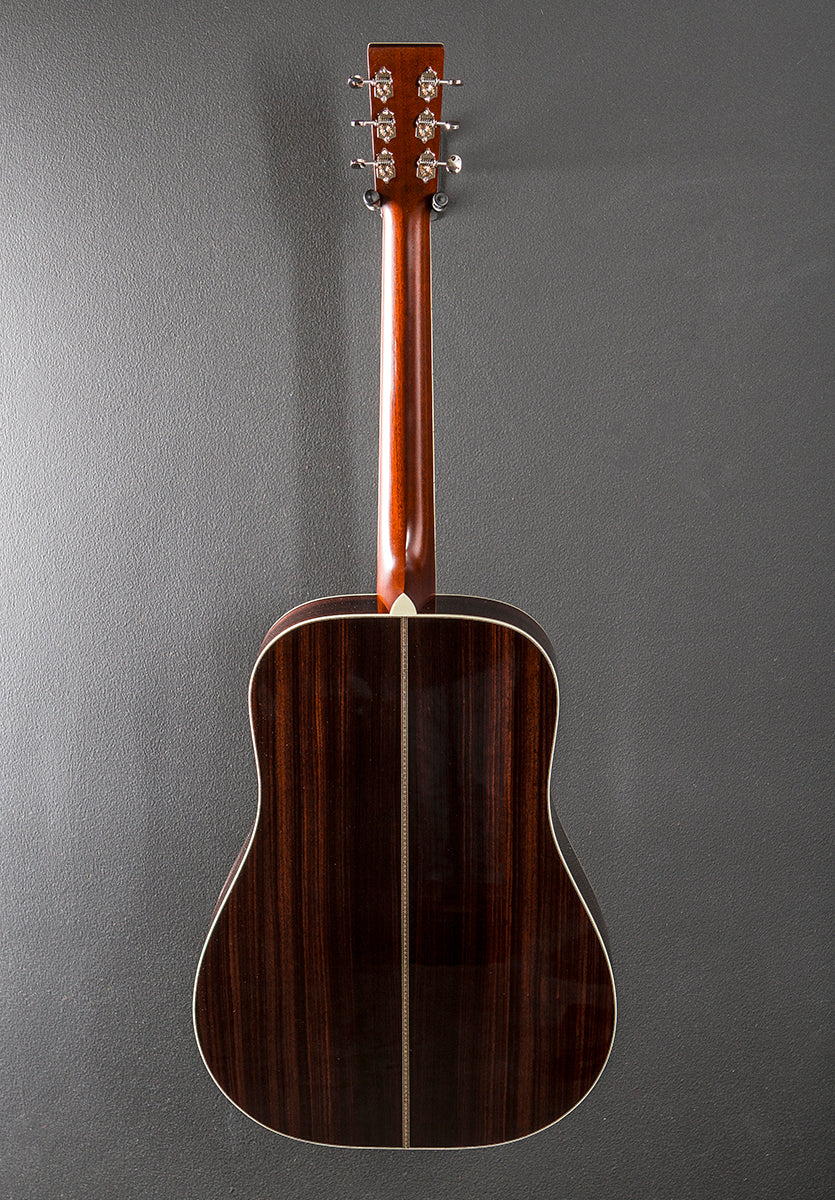Guitar shop in borivali hotsell