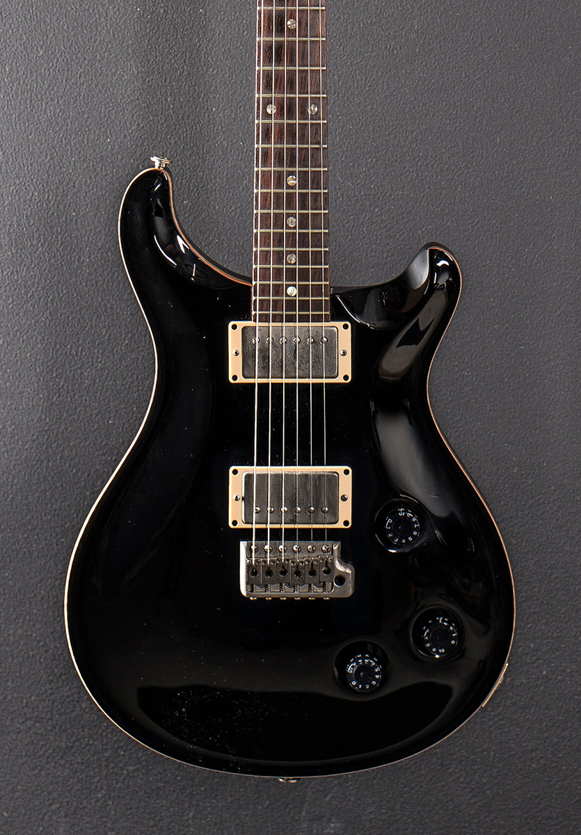 CE-22 &