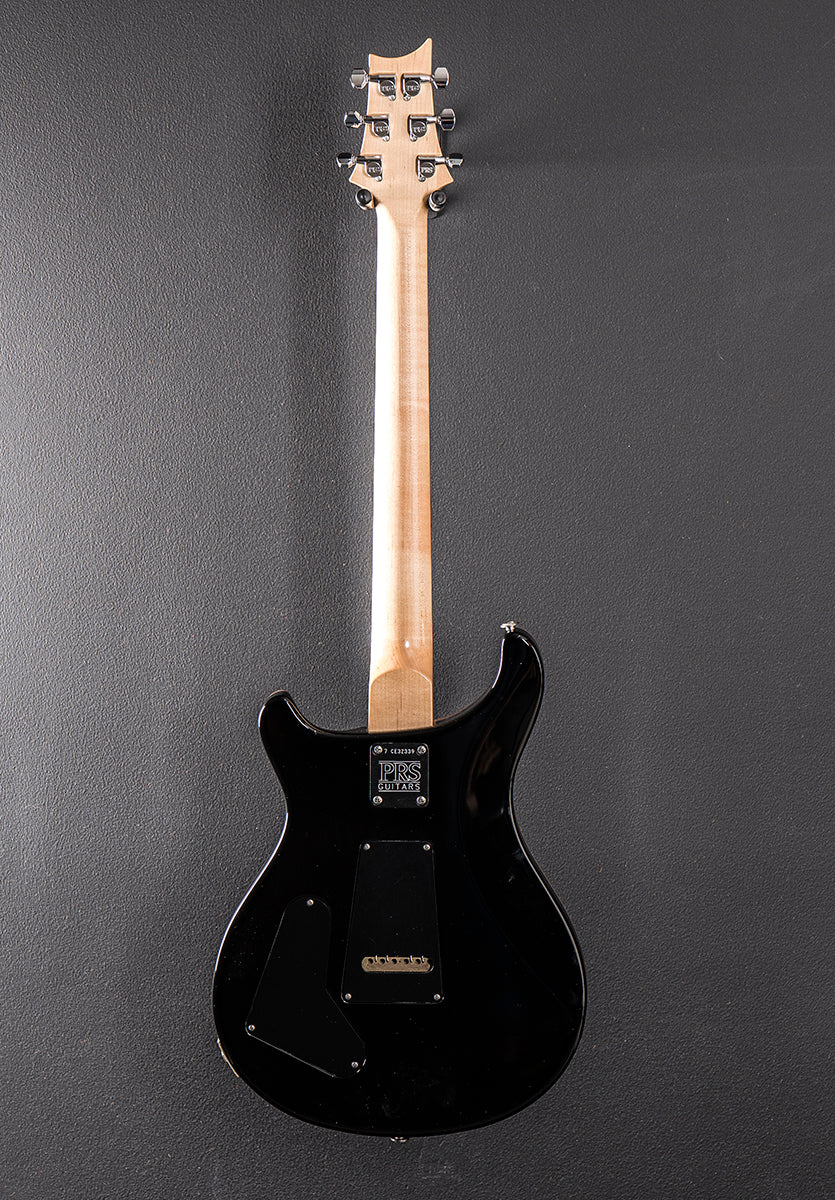 CE-22 &