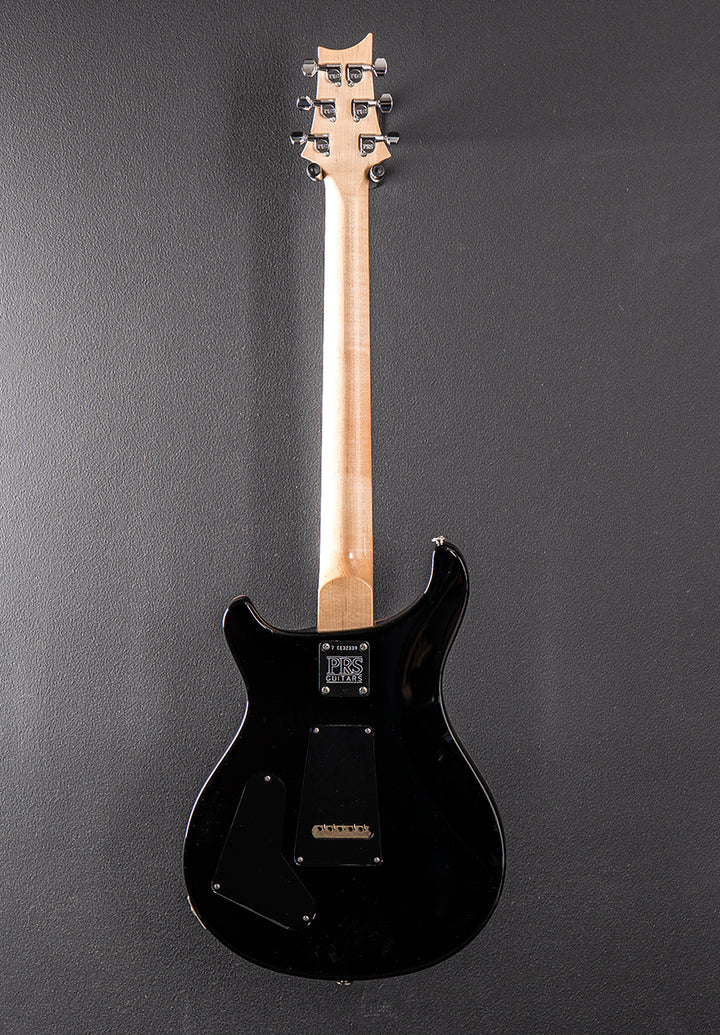 CE-22 &