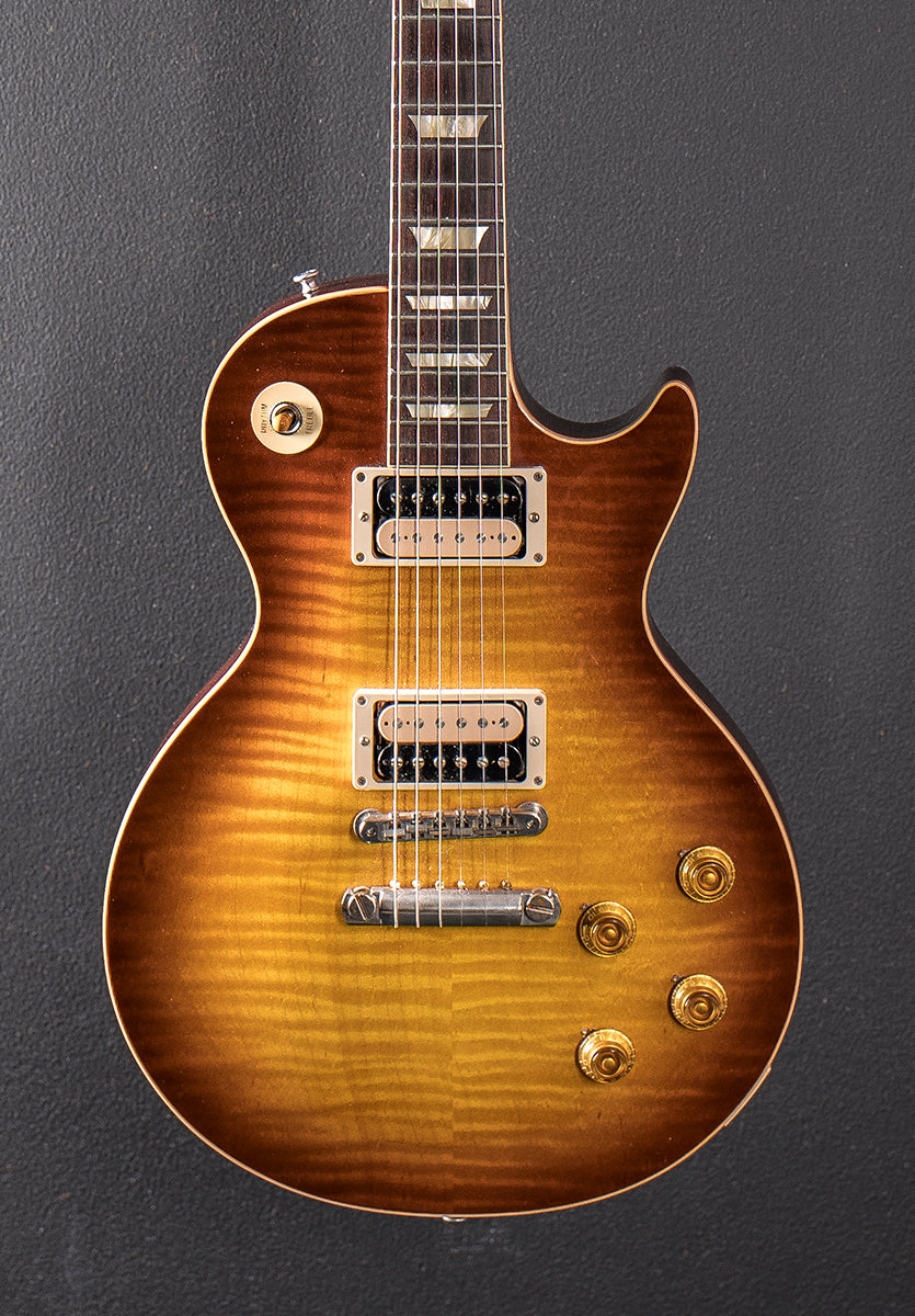 1958 Reissue Les Paul Standard &