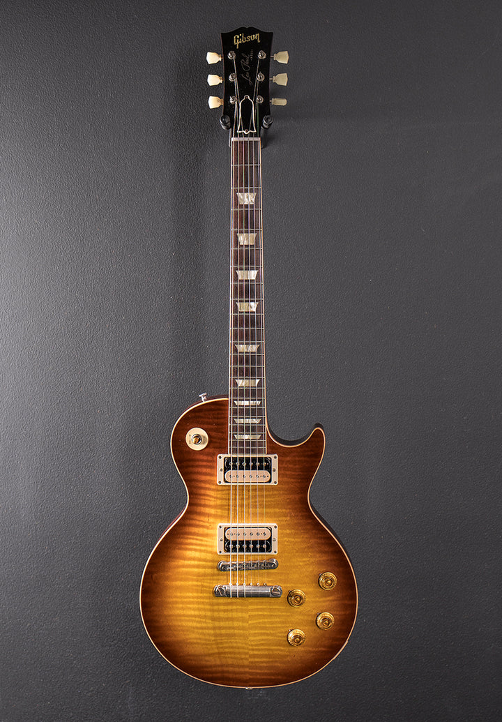 1958 Reissue Les Paul Standard &