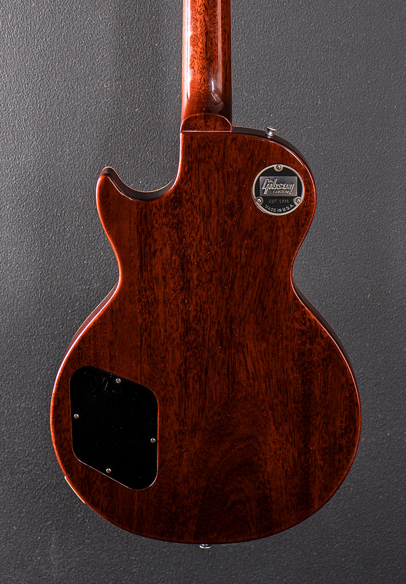1958 Reissue Les Paul Standard &