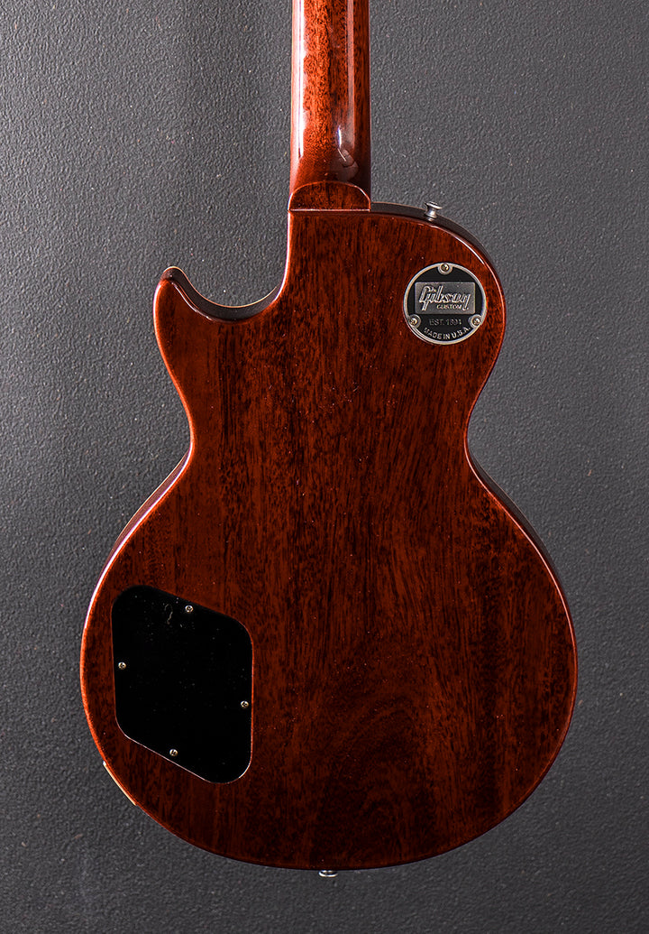1958 Reissue Les Paul Standard &