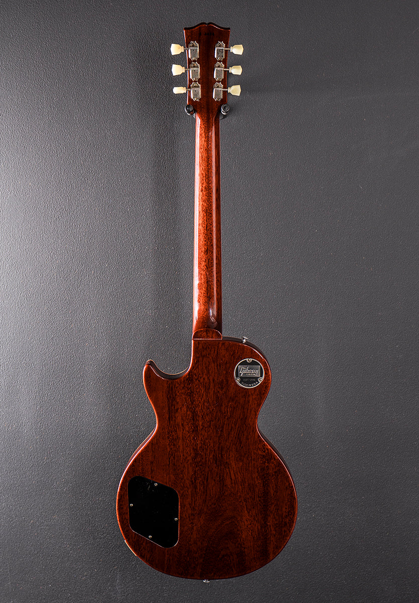 1958 Reissue Les Paul Standard &
