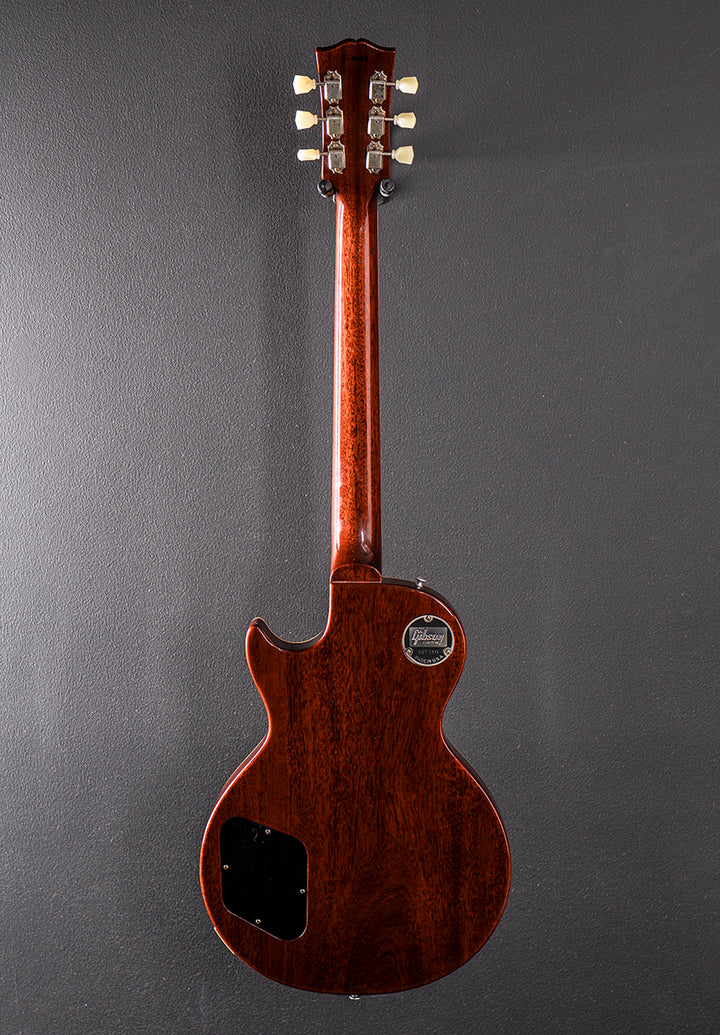 1958 Reissue Les Paul Standard &