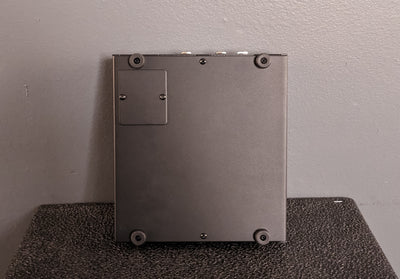 Ironman II Mini Power Attenuator, Recent