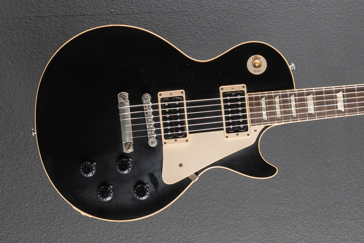1958 Reissue Les Paul Standard &