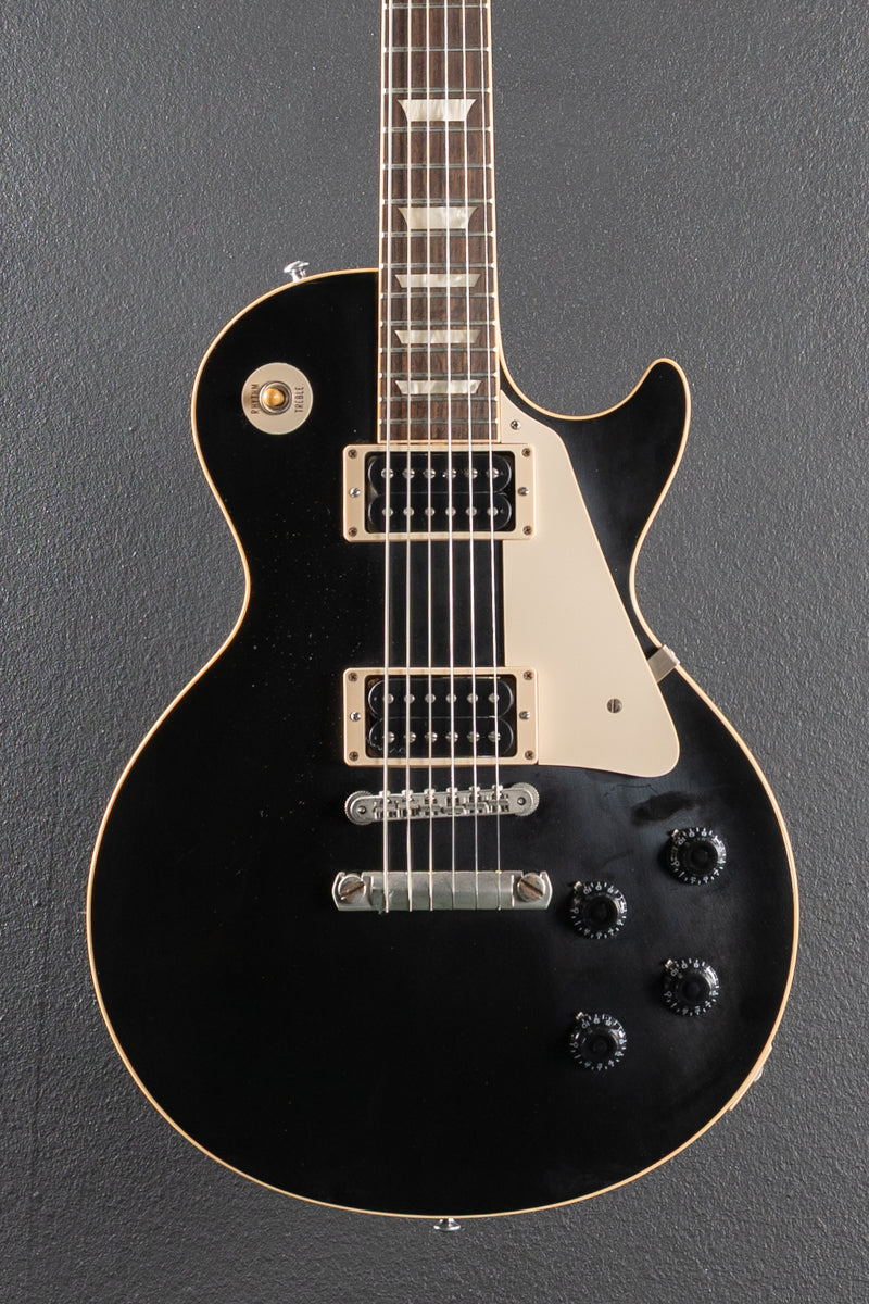 1958 Reissue Les Paul Standard &