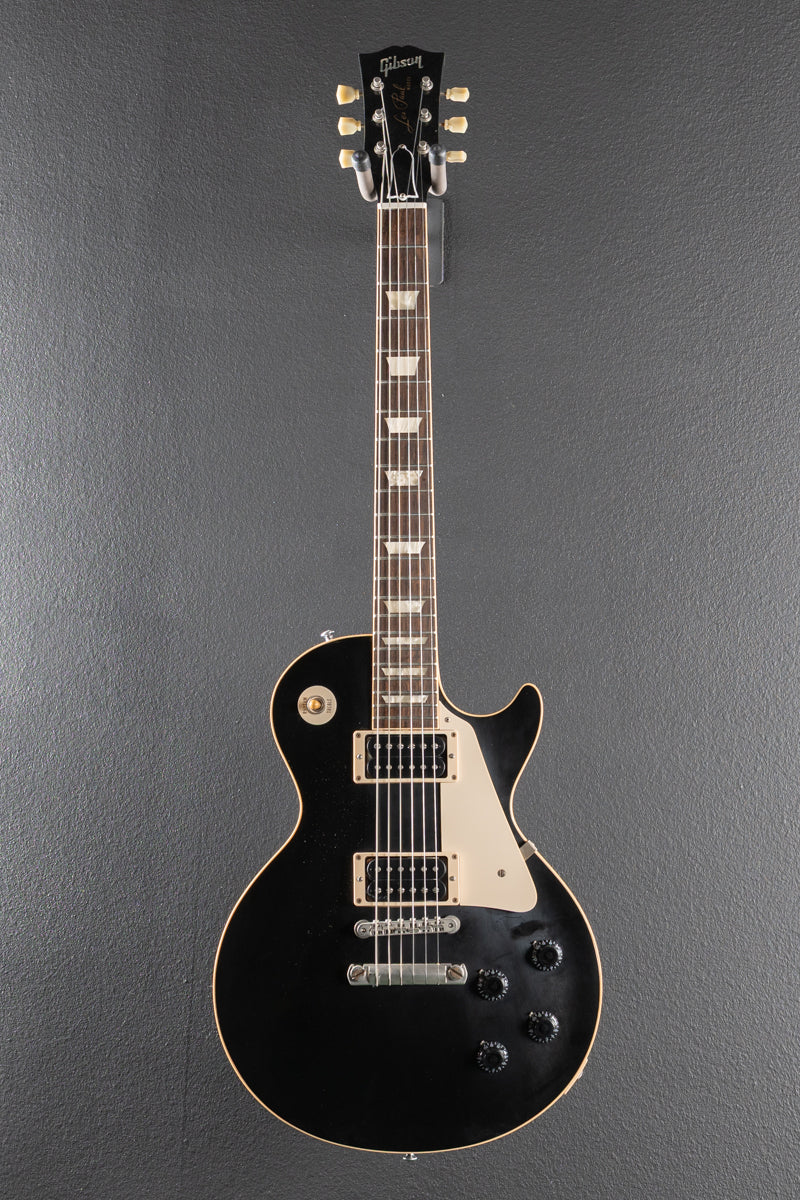 1958 Reissue Les Paul Standard &