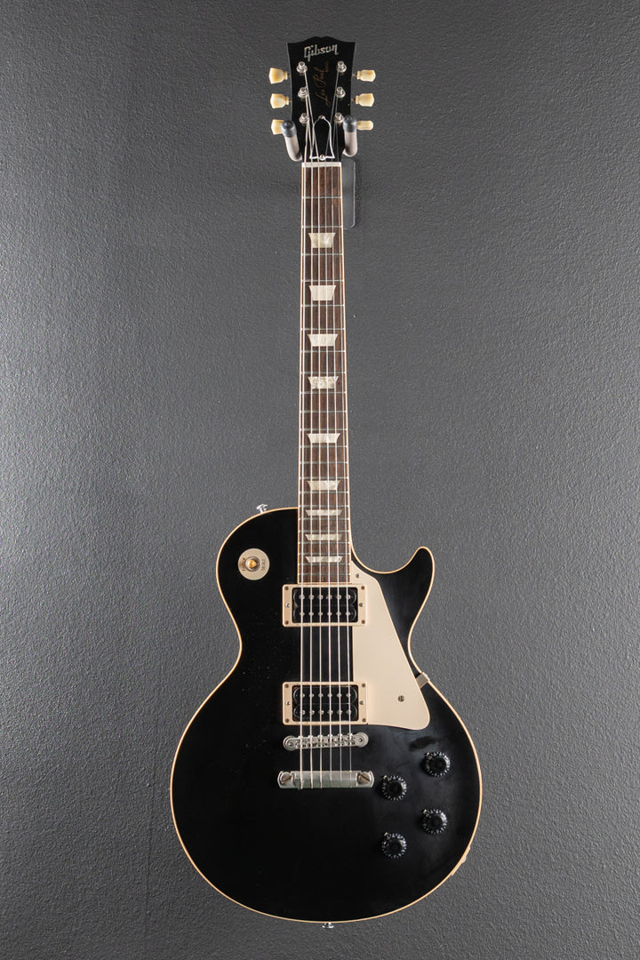 1958 Reissue Les Paul Standard &