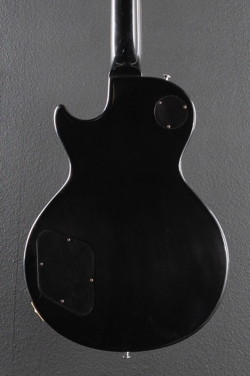1958 Reissue Les Paul Standard &