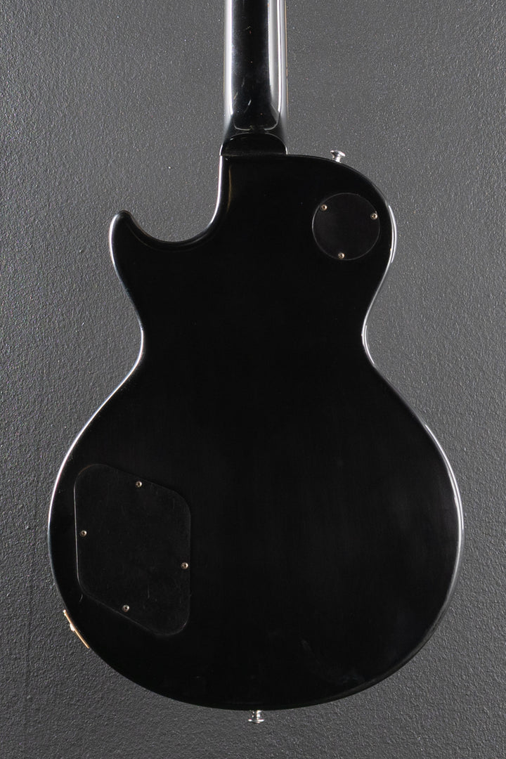 1958 Reissue Les Paul Standard &