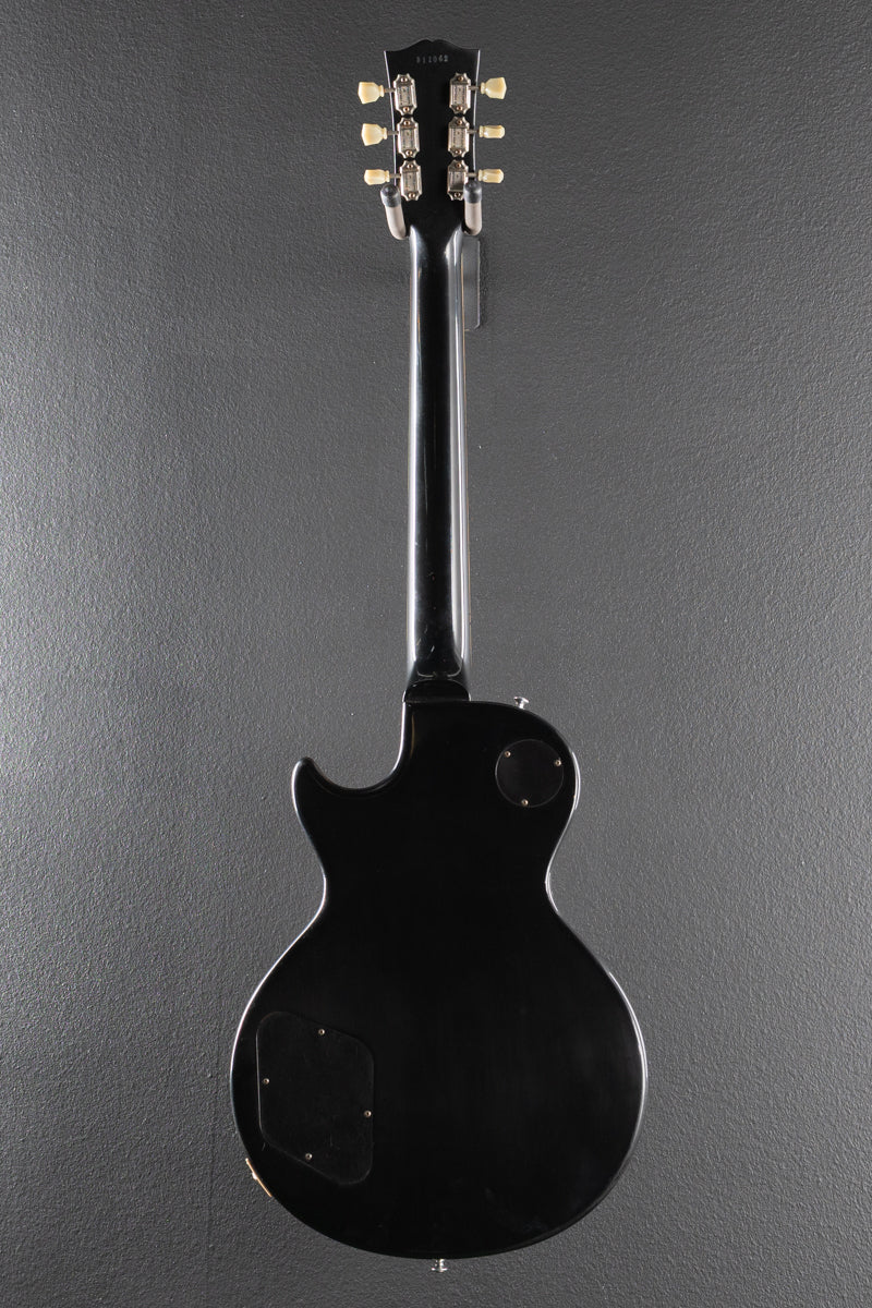 1958 Reissue Les Paul Standard &
