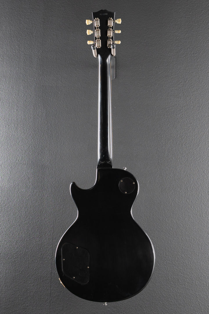 1958 Reissue Les Paul Standard &