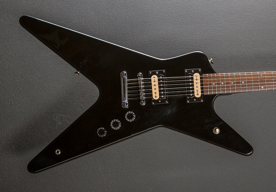 Dimebag 
