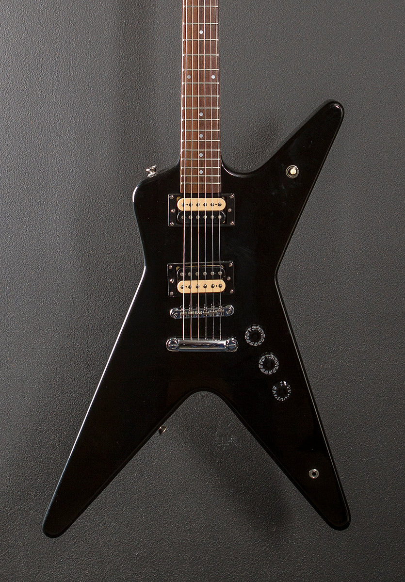 Dimebag 