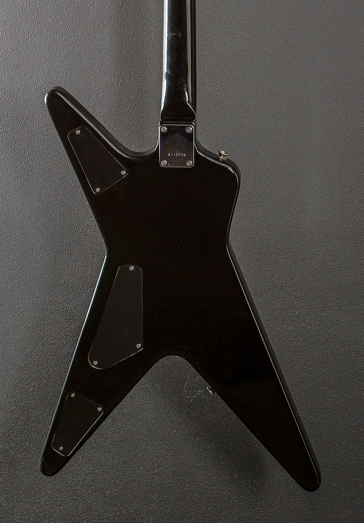 Dimebag 