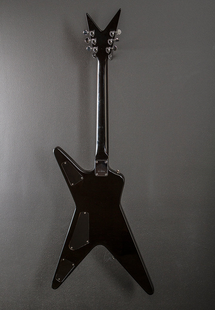 Dimebag 
