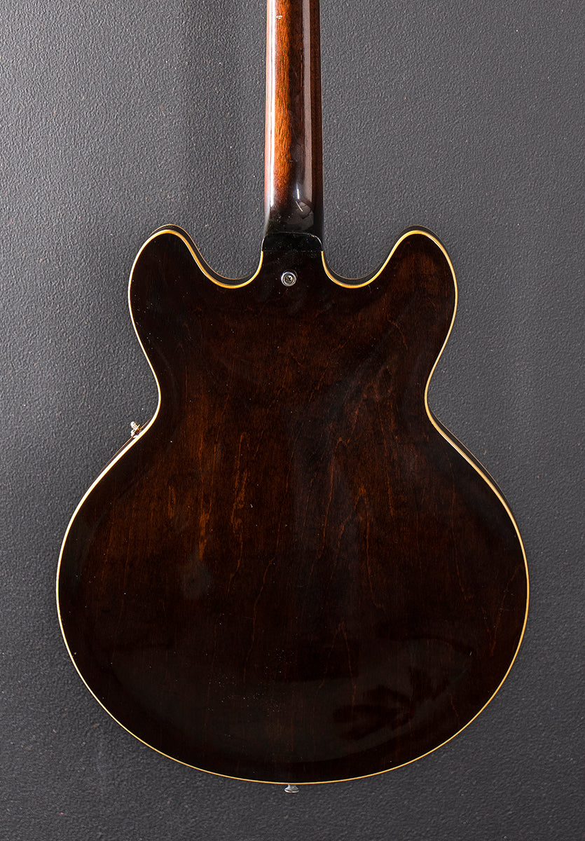 ES-330TD &