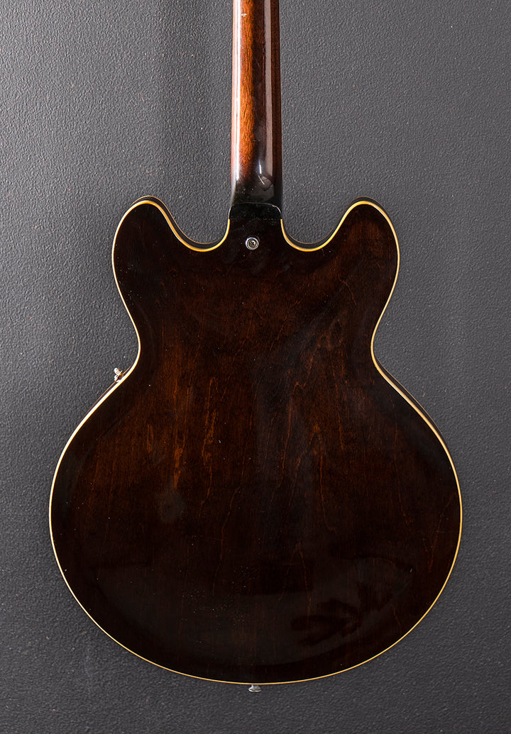 ES-330TD &