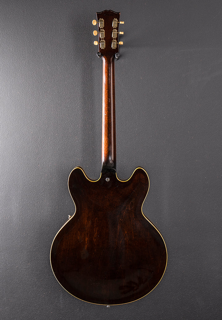 ES-330TD &
