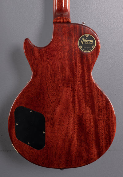 1958 Les Paul Standard Reissue - Lemon Burst