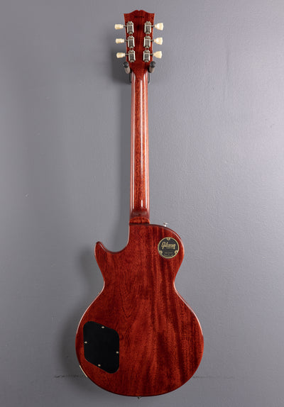 1958 Les Paul Standard Reissue - Lemon Burst